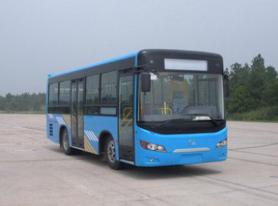 cn/img/type/23/8592_1.jpg