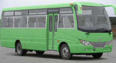 cn/img/type/23/9415_1.jpg