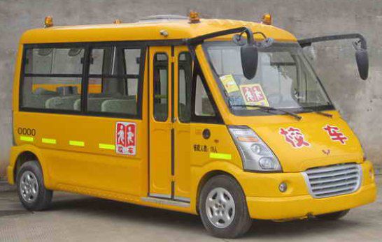 cn/img/type/23/18640_1.jpg
