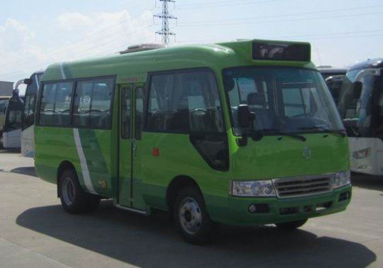 cn/img/type/23/22348_1.jpg