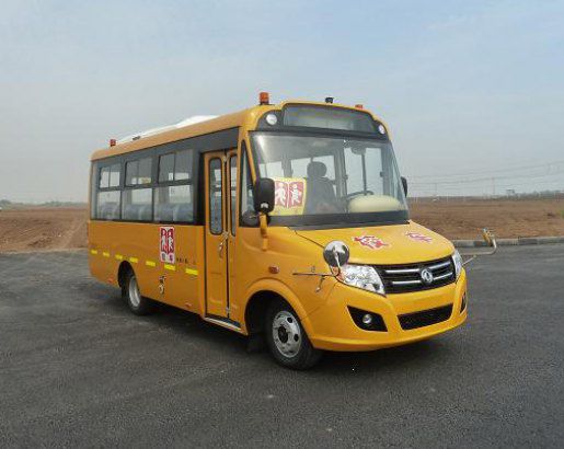 cn/img/type/23/15393_1.jpg