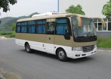 cn/img/type/23/15129_1.jpg