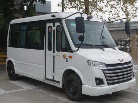 cn/img/type/23/23264_1.jpg