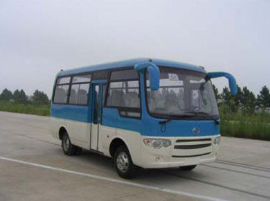 cn/img/type/23/5865_1.jpg