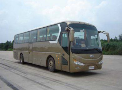 cn/img/type/23/8435_1.jpg