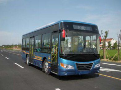 cn/img/type/23/15079_1.jpg