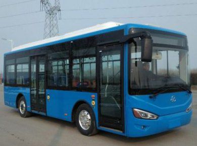 cn/img/type/23/23107_1.jpg