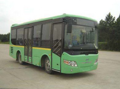 cn/img/type/23/14857_1.jpg