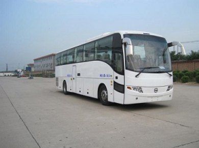 cn/img/type/23/22764_1.jpg
