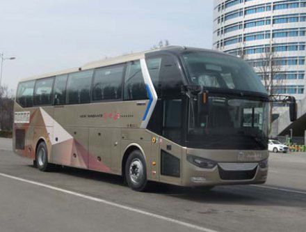 cn/img/type/23/22577_1.jpg
