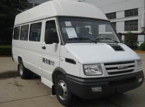 cn/img/type/23/17391_1.jpg