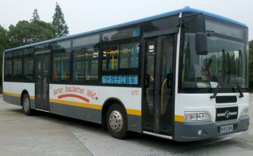 cn/img/type/23/14833_1.jpg