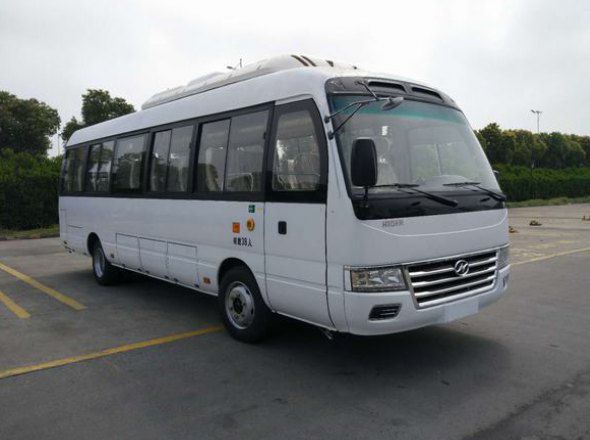 cn/img/type/23/22397_1.jpg