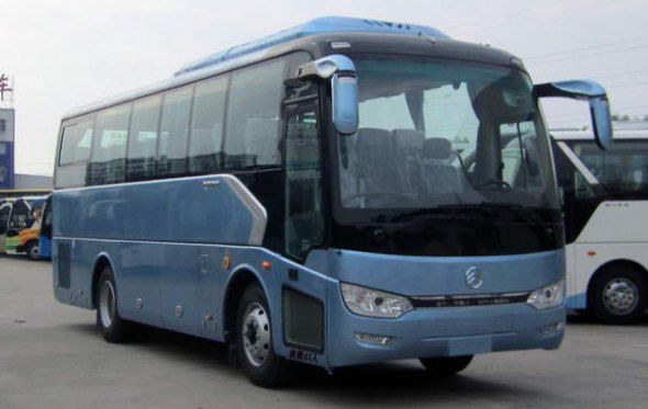 cn/img/type/23/20392_1.jpg