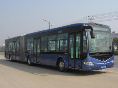 cn/img/type/23/8268_1.jpg