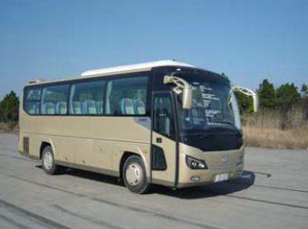 cn/img/type/23/8440_1.jpg