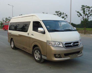 cn/img/type/23/8833_1.jpg