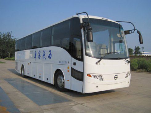 cn/img/type/23/8727_1.jpg