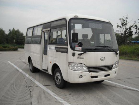 cn/img/type/23/22419_1.jpg