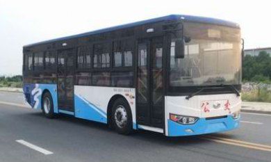 cn/img/type/23/23020_1.jpg