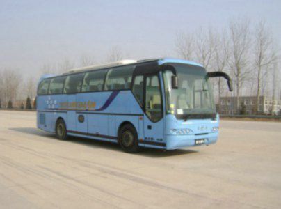 cn/img/type/23/9227_1.jpg