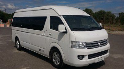 cn/img/type/23/16846_1.jpg