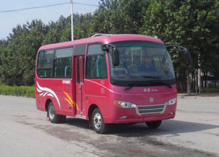 cn/img/type/23/22593_1.jpg