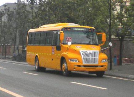 cn/img/type/23/9185_1.jpg