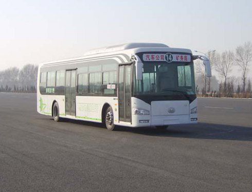 cn/img/type/23/9481_1.jpg