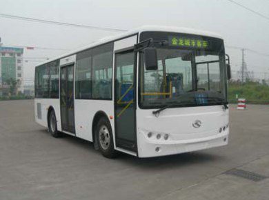 cn/img/type/23/14939_1.jpg