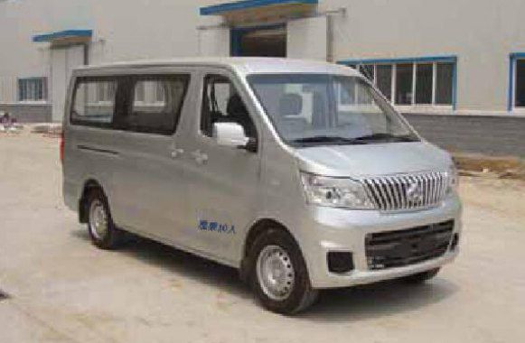 cn/img/type/23/16933_1.jpg