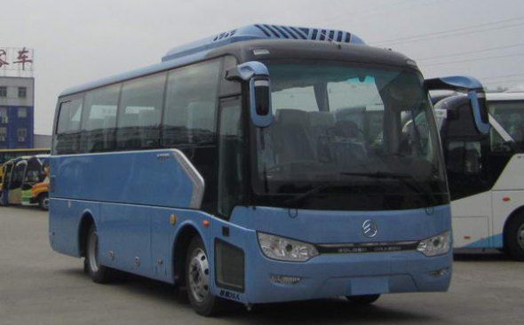 cn/img/type/23/20394_1.jpg