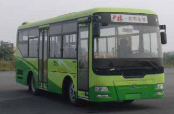 cn/img/type/23/8202_1.jpg