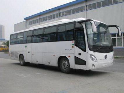cn/img/type/23/23195_1.jpg