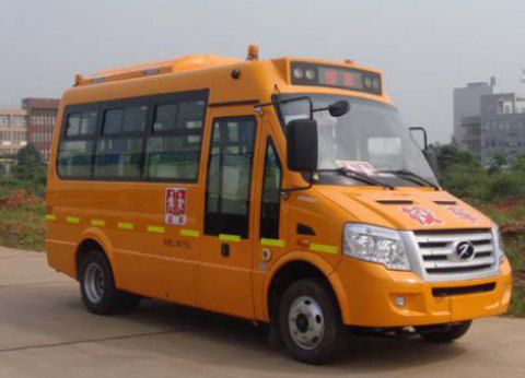 cn/img/type/23/15387_1.jpg