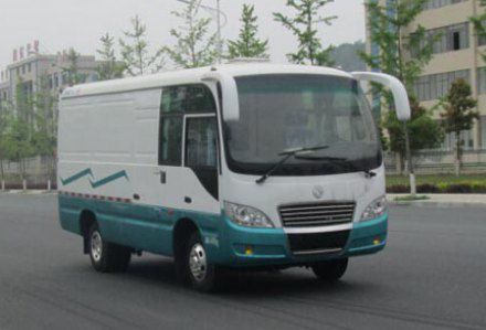 cn/img/type/23/20339_1.jpg
