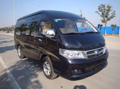 cn/img/type/23/22474_1.jpg