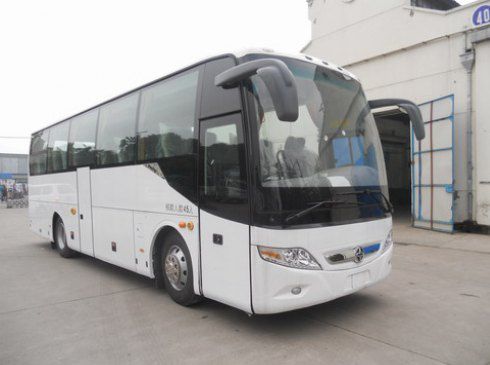 cn/img/type/23/22806_1.jpg