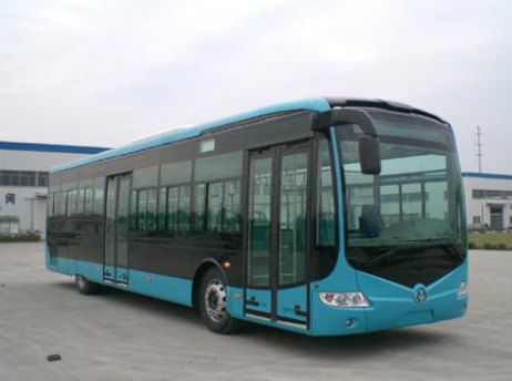 cn/img/type/23/8271_1.jpg