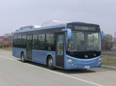 cn/img/type/23/7871_1.jpg