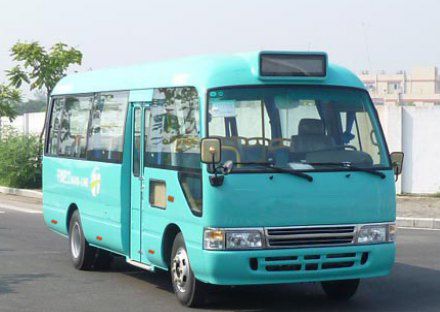 cn/img/type/23/22346_1.jpg