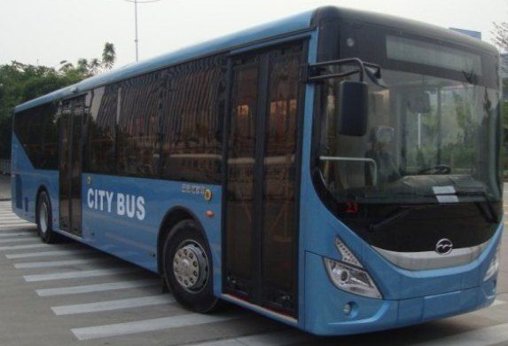 cn/img/type/23/8858_1.jpg