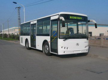 cn/img/type/23/8766_1.jpg
