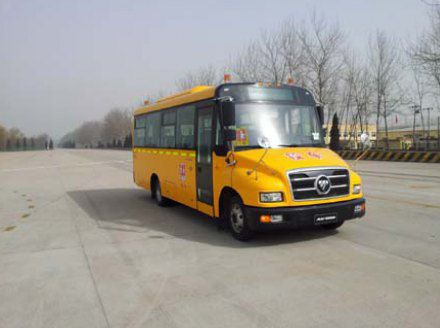 cn/img/type/23/12556_1.jpg