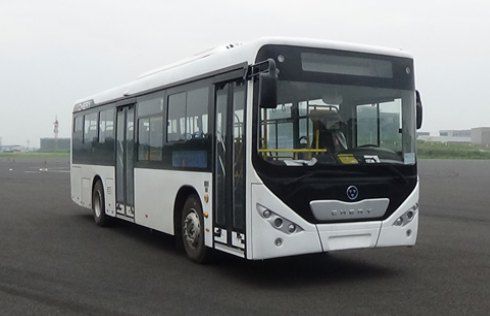 cn/img/type/23/23083_1.jpg