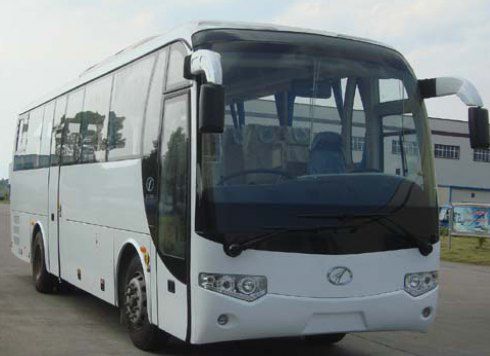 cn/img/type/23/14727_1.jpg