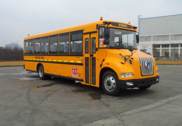 cn/img/type/23/15377_1.jpg