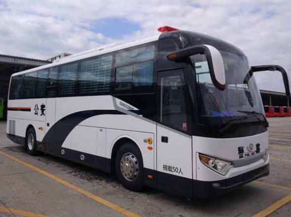 cn/img/type/23/20307_1.jpg