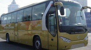 cn/img/type/23/6165_1.jpg
