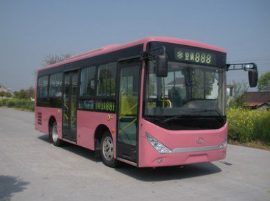 cn/img/type/23/8603_1.jpg